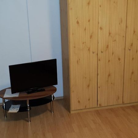 Private Unterkunft Askinartar Mainz Kültér fotó