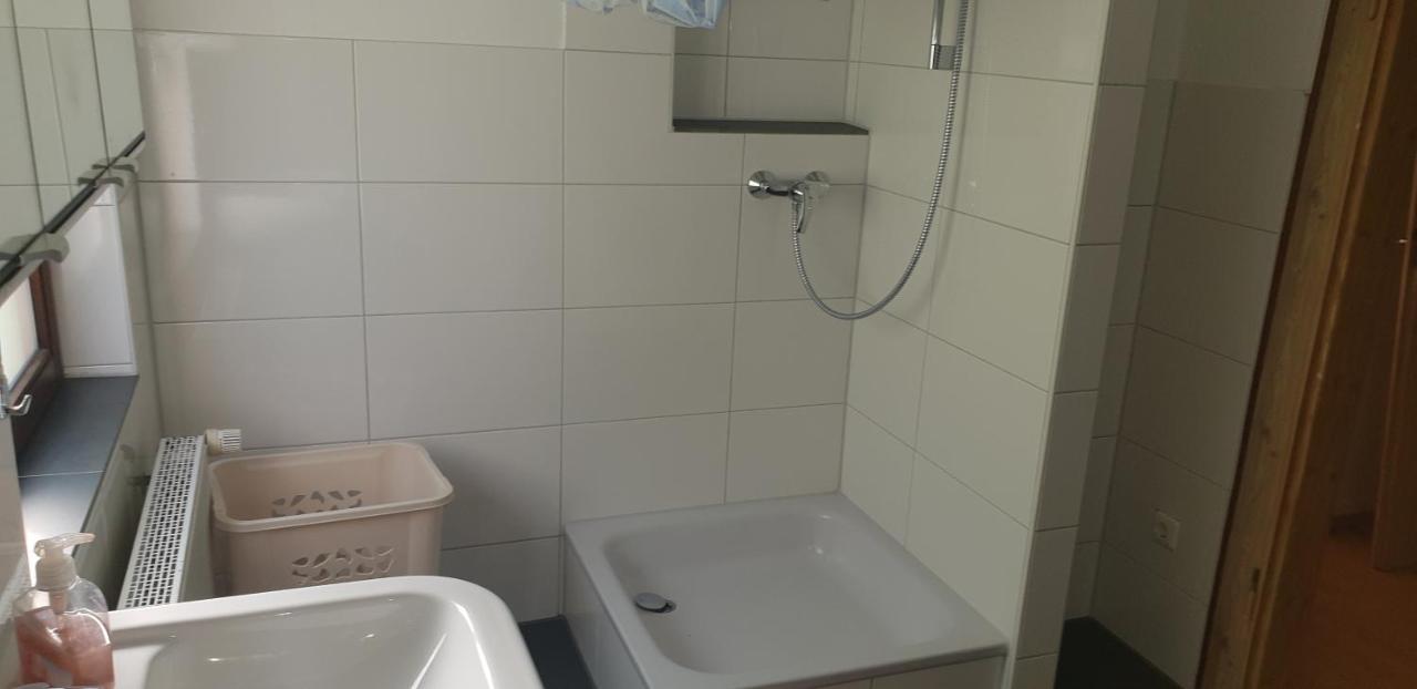 Private Unterkunft Askinartar Mainz Kültér fotó