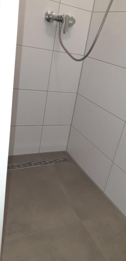 Private Unterkunft Askinartar Mainz Kültér fotó