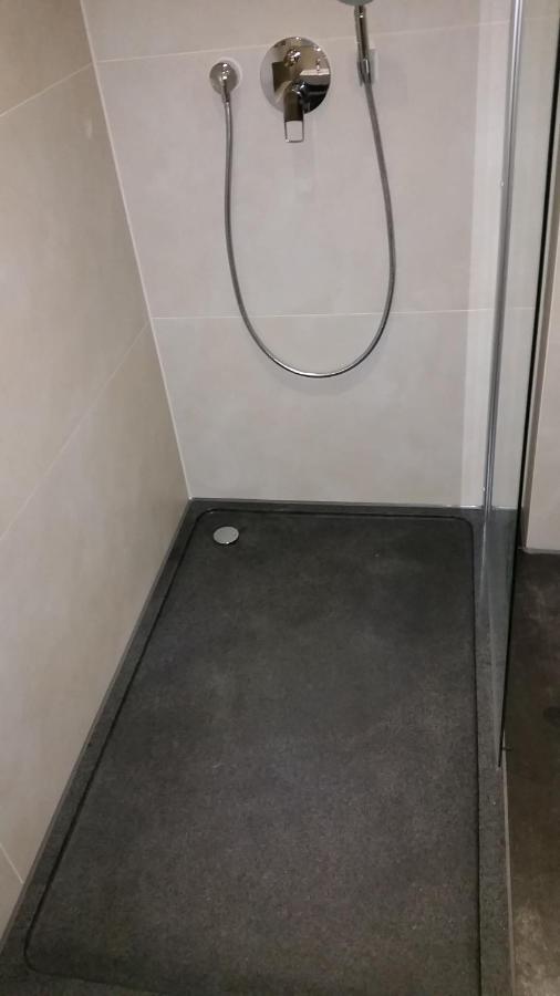 Private Unterkunft Askinartar Mainz Kültér fotó